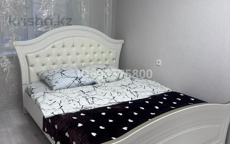 2-комнатная квартира · 60 м² · 4/5 этаж, мкр. Зачаганск пгт, Монкеулы 91 за 3 000 ₸ в Уральске — фото 2