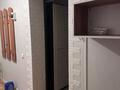 2-комнатная квартира · 60 м² · 4/5 этаж, мкр. Зачаганск пгт, Монкеулы 91 за 3 000 ₸ в Уральске — фото 11