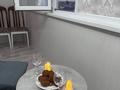 2-комнатная квартира · 60 м² · 4/5 этаж, мкр. Зачаганск пгт, Монкеулы 91 за 3 000 ₸ в Уральске — фото 4