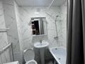2-комнатная квартира · 60 м² · 4/5 этаж, мкр. Зачаганск пгт, Монкеулы 91 за 3 000 ₸ в Уральске — фото 5