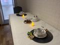 2-комнатная квартира · 60 м² · 4/5 этаж, мкр. Зачаганск пгт, Монкеулы 91 за 3 000 ₸ в Уральске — фото 9