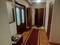 3-бөлмелі пәтер · 80 м² · 2/5 қабат, Достык 109, бағасы: 80.8 млн ₸ в Алматы, Медеуский р-н