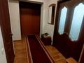 3-комнатная квартира · 80 м² · 2/5 этаж, Достык 109 за 80.8 млн ₸ в Алматы, Медеуский р-н — фото 2