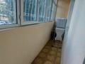 3-комнатная квартира · 80 м² · 2/5 этаж, Достык 109 за 80.8 млн ₸ в Алматы, Медеуский р-н — фото 3