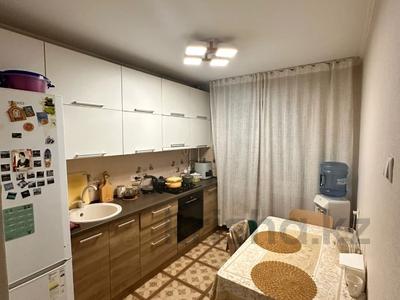 3-бөлмелі пәтер · 65 м² · 5/9 қабат, жумабаева 113, бағасы: 27.8 млн ₸ в Петропавловске