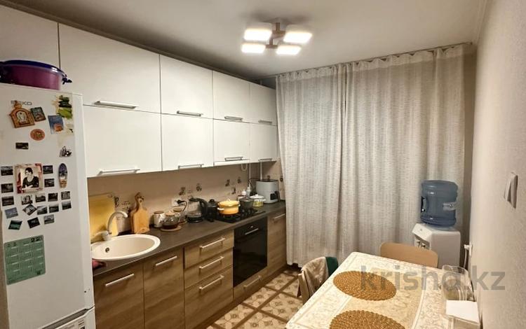 3-бөлмелі пәтер · 65 м² · 5/9 қабат, жумабаева 113, бағасы: 27.8 млн ₸ в Петропавловске — фото 11