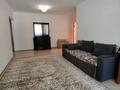 2-комнатная квартира · 58 м² · 1/5 этаж, Алексей Петров 16 — Евразия за 260 000 ₸ в Астане, Алматы р-н