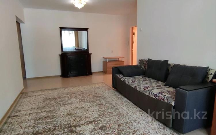 2-комнатная квартира · 58 м² · 1/5 этаж, Алексей Петров 16 — Евразия за 260 000 ₸ в Астане, Алматы р-н — фото 2