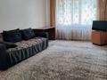 2-комнатная квартира · 58 м² · 1/5 этаж, Алексей Петров 16 — Евразия за 260 000 ₸ в Астане, Алматы р-н — фото 2