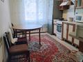 2-комнатная квартира · 58 м² · 1/5 этаж, Алексей Петров 16 — Евразия за 260 000 ₸ в Астане, Алматы р-н — фото 4