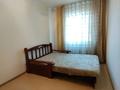 2-комнатная квартира · 58 м² · 1/5 этаж, Алексей Петров 16 — Евразия за 260 000 ₸ в Астане, Алматы р-н — фото 5