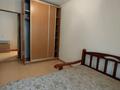 2-комнатная квартира · 58 м² · 1/5 этаж, Алексей Петров 16 — Евразия за 260 000 ₸ в Астане, Алматы р-н — фото 6