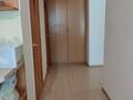 2-комнатная квартира · 58 м² · 1/5 этаж, Алексей Петров 16 — Евразия за 260 000 ₸ в Астане, Алматы р-н — фото 7