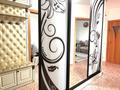 2-комнатная квартира · 61.6 м² · 6/9 этаж, Карагайлы 50 за 23.8 млн 〒 в Семее — фото 16