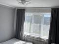 3-бөлмелі пәтер · 70 м² · 5/5 қабат, Сатпаева 50, бағасы: 28 млн ₸ в Усть-Каменогорске — фото 10
