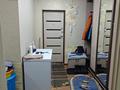 3-бөлмелі пәтер · 70 м² · 5/5 қабат, Сатпаева 50, бағасы: 28 млн ₸ в Усть-Каменогорске — фото 8