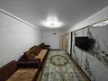3-бөлмелі пәтер · 70 м² · 5/5 қабат, Сатпаева 50, бағасы: 28 млн ₸ в Усть-Каменогорске — фото 7