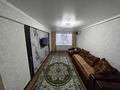 3-бөлмелі пәтер · 70 м² · 5/5 қабат, Сатпаева 50, бағасы: 28 млн ₸ в Усть-Каменогорске — фото 6