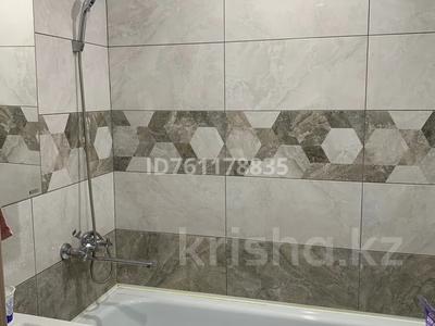 3-комнатная квартира · 70 м² · 5/5 этаж, Сатпаева 50 за 29 млн 〒 в Усть-Каменогорске