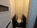 3-бөлмелі пәтер · 70 м² · 5/5 қабат, Сатпаева 50, бағасы: 28 млн ₸ в Усть-Каменогорске — фото 9