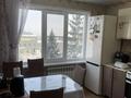 3-бөлмелі пәтер · 70 м² · 5/5 қабат, Сатпаева 50, бағасы: 28 млн ₸ в Усть-Каменогорске