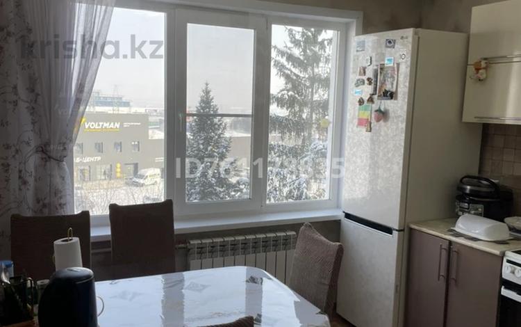 3-бөлмелі пәтер · 70 м² · 5/5 қабат, Сатпаева 50, бағасы: 28 млн ₸ в Усть-Каменогорске — фото 10