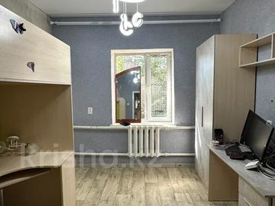 Отдельный дом · 4 комнаты · 100 м² · 10 сот., Шевченко 18 за 12.8 млн ₸ в Темиртау