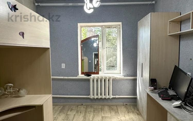 Жеке үй · 4 бөлме · 100 м² · 10 жүзд., Шевченко 18, бағасы: 12.8 млн ₸ в Темиртау — фото 2
