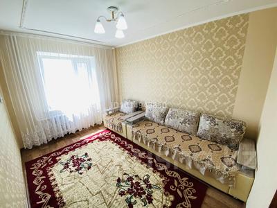 2-комнатная квартира · 45 м² · 7/9 этаж, Физкультурная за 19.5 млн ₸ в Семее