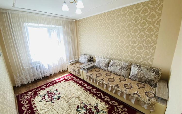 2-комнатная квартира · 45 м² · 7/9 этаж, Физкультурная за 19.5 млн ₸ в Семее — фото 2