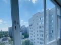 2-комнатная квартира · 45 м² · 7/9 этаж, Физкультурная за 19.5 млн ₸ в Семее — фото 11