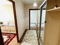 2-комнатная квартира · 45 м² · 7/9 этаж, Физкультурная за 19.5 млн ₸ в Семее — фото 2