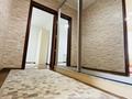 2-комнатная квартира · 45 м² · 7/9 этаж, Физкультурная за 19.5 млн ₸ в Семее — фото 3