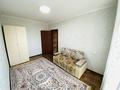 2-комнатная квартира · 45 м² · 7/9 этаж, Физкультурная за 19.5 млн ₸ в Семее — фото 5