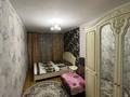 2-комнатная квартира, 48 м², 4/5 этаж, Сатпаева 50 за 11.5 млн 〒 в Жезказгане — фото 5