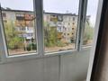 2-комнатная квартира, 48 м², 4/5 этаж, Сатпаева 50 за 11.5 млн 〒 в Жезказгане — фото 2