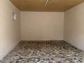 Отдельный дом · 6 комнат · 200 м² · 5 сот., Наримановская 122/3 — Баймагамбетова за 95 млн ₸ в Костанае — фото 3