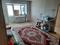 3-бөлмелі пәтер · 44 м² · 3/5 қабат, Даулеткерея 31, бағасы: 13.2 млн 〒 в Уральске