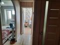 3-комнатная квартира · 44 м² · 3/5 этаж, Даулеткерея 31 за 13.2 млн 〒 в Уральске — фото 3