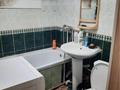 3-комнатная квартира · 44 м² · 3/5 этаж, Даулеткерея 31 за 13.2 млн 〒 в Уральске — фото 4