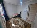 3-комнатная квартира · 44 м² · 3/5 этаж, Даулеткерея 31 за 13.2 млн 〒 в Уральске — фото 6