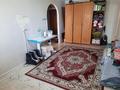 3-комнатная квартира · 44 м² · 3/5 этаж, Даулеткерея 31 за 13.2 млн 〒 в Уральске — фото 7