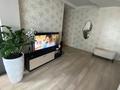 2-бөлмелі пәтер · 44.2 м² · 5/5 қабат, проспект Абая, бағасы: 18.8 млн ₸ в Костанае — фото 2