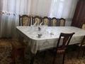 Отдельный дом · 6 комнат · 320 м² · 7 сот., Попова 41 за 52 млн ₸ в Таразе — фото 5