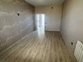 2-комнатная квартира · 65 м² · 5/9 этаж, сарыарка 2Г за 26.6 млн ₸ в Кокшетау — фото 3