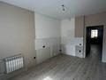 2-комнатная квартира · 65 м² · 5/9 этаж, сарыарка 2Г за 26.6 млн ₸ в Кокшетау — фото 4