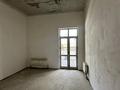 2-бөлмелі пәтер · 55 м² · 1/3 қабат, мкр Нур Алатау, Какимбека Салыкова, бағасы: 52 млн ₸ в Алматы, Бостандыкский р-н — фото 11