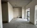2-бөлмелі пәтер · 55 м² · 1/3 қабат, мкр Нур Алатау, Какимбека Салыкова, бағасы: 52 млн ₸ в Алматы, Бостандыкский р-н — фото 6