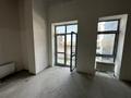 2-бөлмелі пәтер · 55 м² · 1/3 қабат, мкр Нур Алатау, Какимбека Салыкова, бағасы: 52 млн ₸ в Алматы, Бостандыкский р-н — фото 7