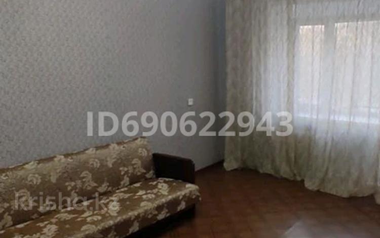 1-комнатная квартира, 30 м², 4/5 этаж, Гагарина 42/1 за 12 млн 〒 в Павлодаре — фото 2
